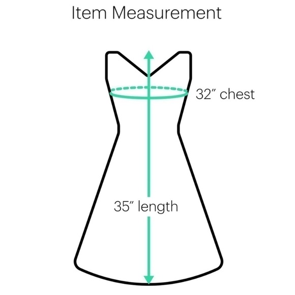 Audrey 3+1 BoHo Dress | SIZE S - Picture 3 of 4